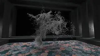 “Just” a hard drive