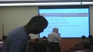 Playing Web Fuzzer - Wagner Elias - H2HC 2009