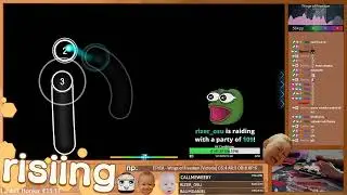 EPICA - Wings of Freedom +DT FC 99,15% 605pp