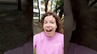 Требую такси на первом свидании