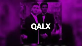 EPI - Qalx Beat/Karaoke