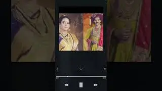 Prem Ki Hai Yeh Misal Kaisi | Kashibai Bajirao Ballal | Full Song