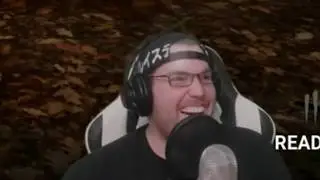 PS4 - Dead by DayLight trolando com a turma