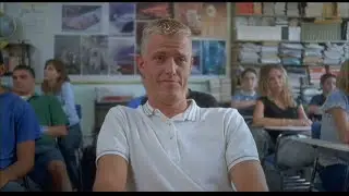 Napoleon Dynamite | Lake Loch Ness