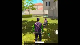Grand Criminal online
