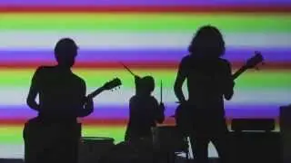 Nadàr Solo - LA VITA FUNZIONA DA SE' (Official Video)