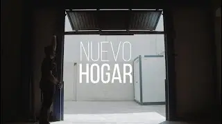 Nuevo Hogar - ABJ y Coach - Zag4r #81