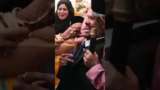 Indian Muslim Wedding | Arshad & Aysha | by Digimax Video Productions