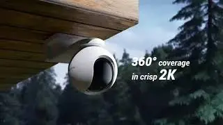 CAMERA TERBAIK TANPA LISTRIK  BISA PASANG DI KEBUN GUNUNG DLL