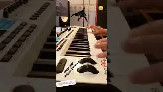 когда дарт вейдер в печали #imperialmarch #piano #врек  #starwars #darthvader