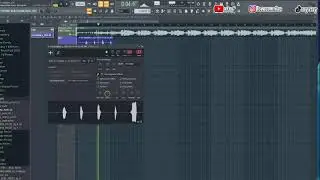 recording while yall doin hw