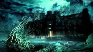 Sensai - Trapped (FULL)