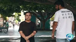 SESSİZ ÇIĞLIĞIM |Blok Haber