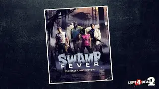 Болотная лихорадка (Left 4 Dead 2)