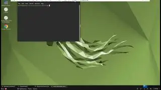 How to install zoiper 3.0 in Linux Ubuntu 
