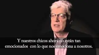 HerramientasCambiandoEducacion