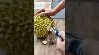 Durian King