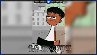 -MEGA CONFLITOS PENETRANTE 001 { { DJ BN DO MARTINS } }.feat. (MC HV)@ls-do-you-tube