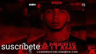 Anuel AA - mi regreso [Audio]
