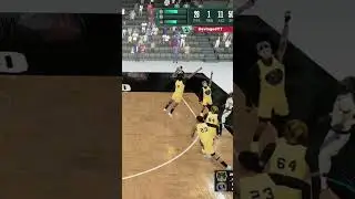 I Still Got it Clutch Gene
