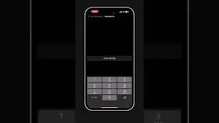 How to Forward Calls on iPhone