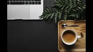 A must coffee after a long day :) , coffee lovers..aesthetic feels ...video from America...
