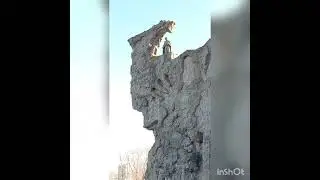 Маршруты Памяти. Город-герой Волгоград.