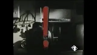 La Bottega degli Orrori § Zio Tibia