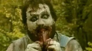 De Beerput #23: Redneck Zombies (1989)