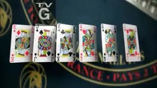 Card Trick