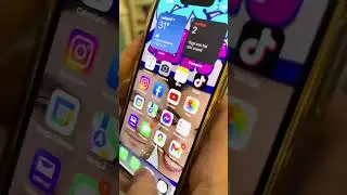 OPS 😨😂 