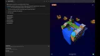 Adding a new command{Commands}