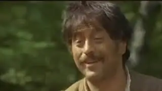 Quando le donne si chiamavano madonne 1972 regia Aldo Grimaldi