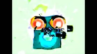 (REUPLOAD) Mot Rure Vhat H Cic So Klasky Csupo (Reupload from Wayback Machine)