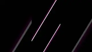 black screen background video status | background status | background status | #short