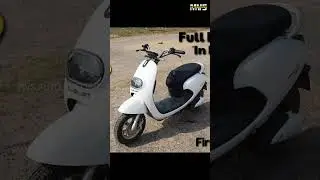 Top 5 Cheapest Electric Scooters in India 2023 |  MVS AUTO