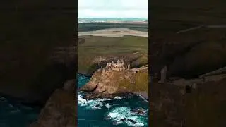How incredible is Ireland?