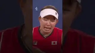 Japan are the first non-Dutch team to ever win a Paralympic 🥇 in women's wheelchair tennis doubles