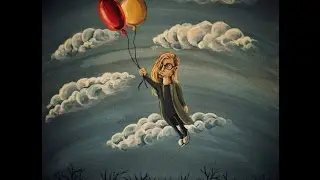 Гр.Об- Про дурачка