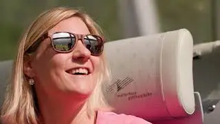 Reis mee naar Zwitserland