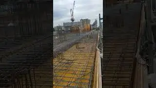Job katawaku di jepang bagian pemasangan