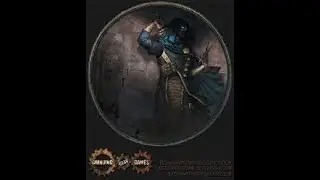 Pathofexile Flicker Strike 3.22.2b