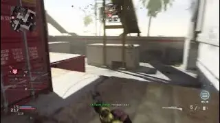 I'll never get good.