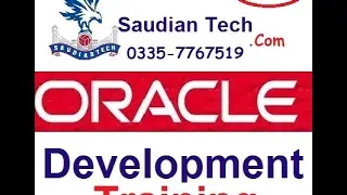 Ep 7 | How To Use Like In Oracle In Urdu/Hindi