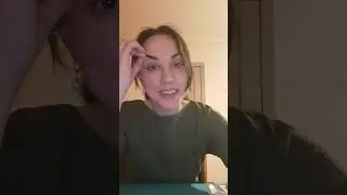 Вдохновение.