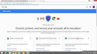 Send mail From Localhost using PHP Mailer Library in PHP Video Tutorial-113(Hindi/Urdu) | Youtube