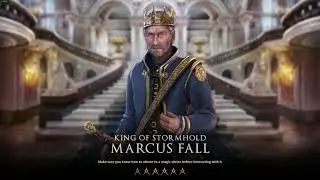 Conan Exiles с модами (The Age of Calamitous, EEWA) #19 Icebreaker Top Armor - Топ Броня.