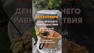 Практики к 23.09.2023
