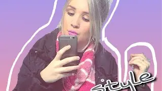 Coque style 💁🏼🙅🏼💆🏼
