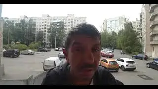 Мужик правильно ответил на вопрос Яндекс Алисы.